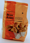 Woolworths Rusks 500 gm