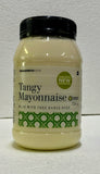 Mayonnaise 750 gm - Canada Only