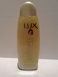 Lux Floral Beauty Oil/Body Wash 400 ml