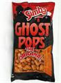 Simba Ghost Pops