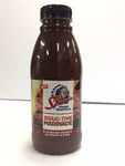 Spur Grill Marinade 500ml