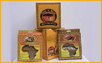 Taste of Africa Spice/Seasoning (Step by Step) 60 gm - serves 4 to 6)