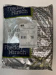 Freddy Hirsch Bosveld Budget Braai Spice 3.0 kg